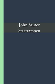 Startrampen