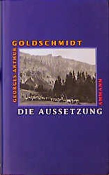 Die Aussetzung