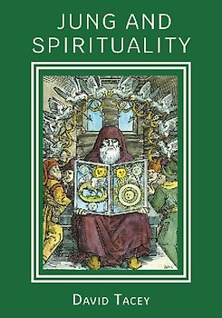 Jung and Spirituality