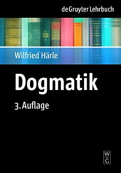 Dogmatik