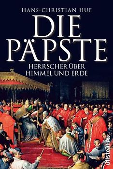 Die Päpste