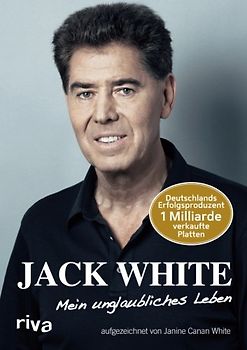 Mein unglaubliches Leben