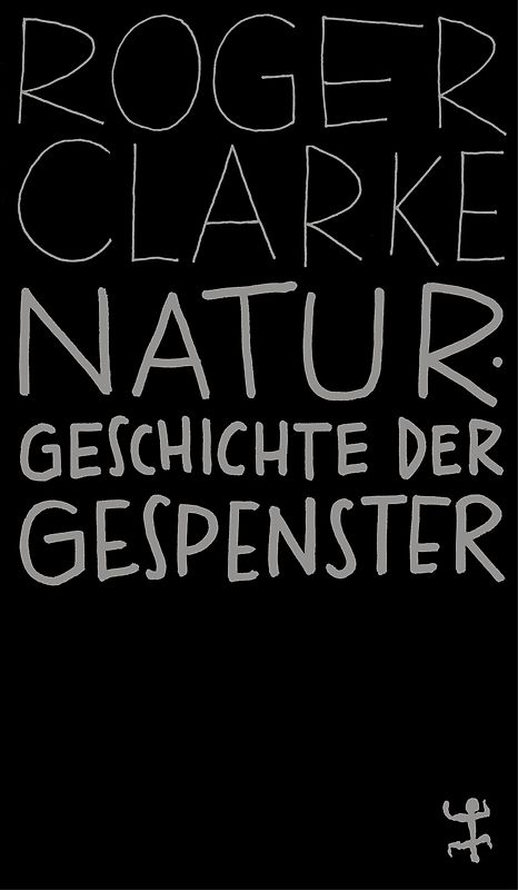 Naturgeschichte der Gespenster