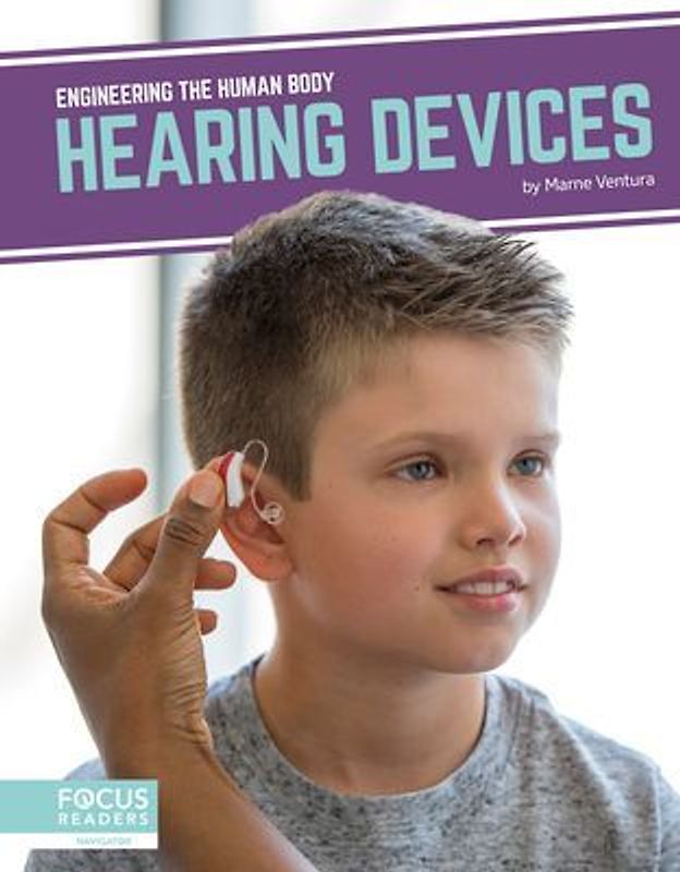 Hearing Devices