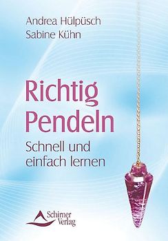 Richtig Pendeln