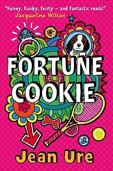 Fortune Cookie