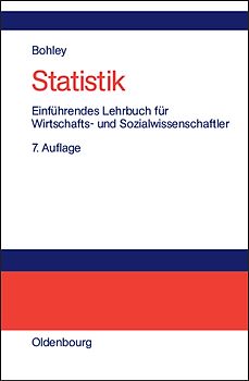 Statistik