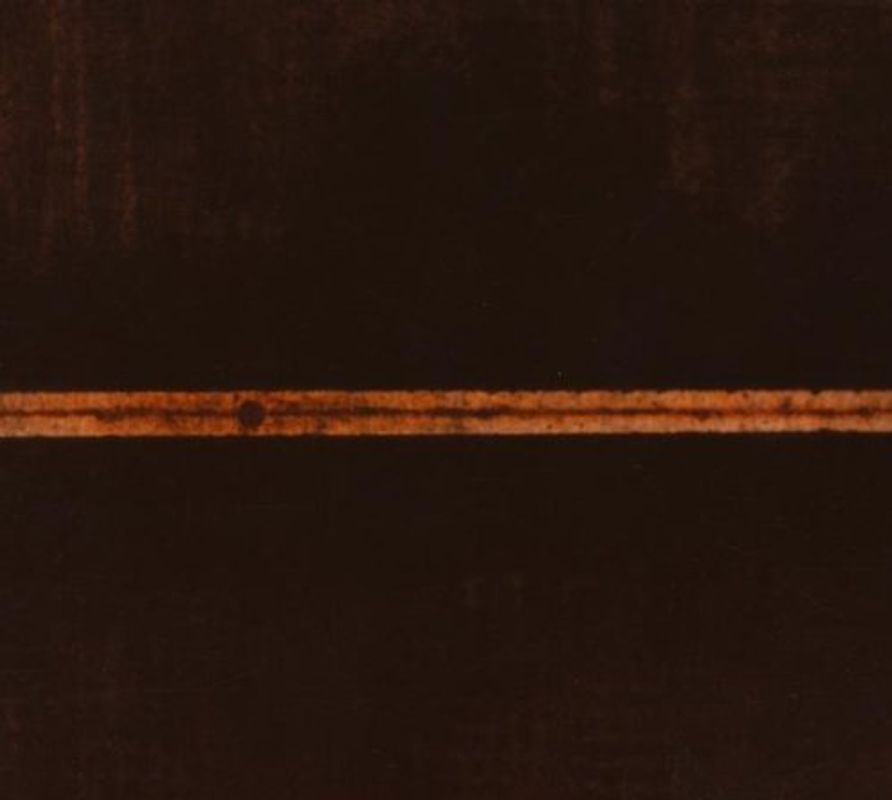 Dirge - And Shall the Sky Descend