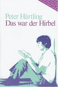 Das war der Hirbel