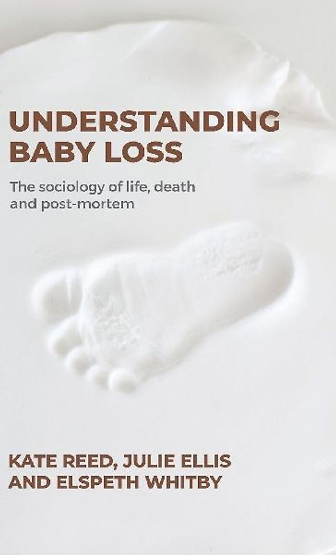 Understanding baby loss