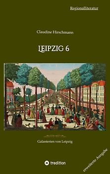 Leipzig 6
