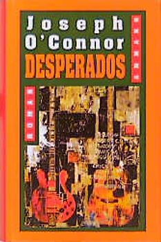 Desperados