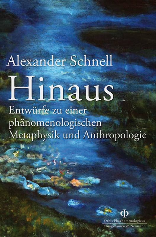 Hinaus