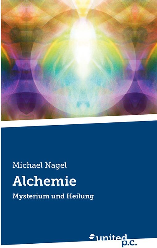 Alchemie