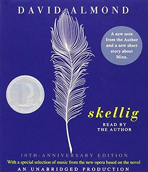 Skellig