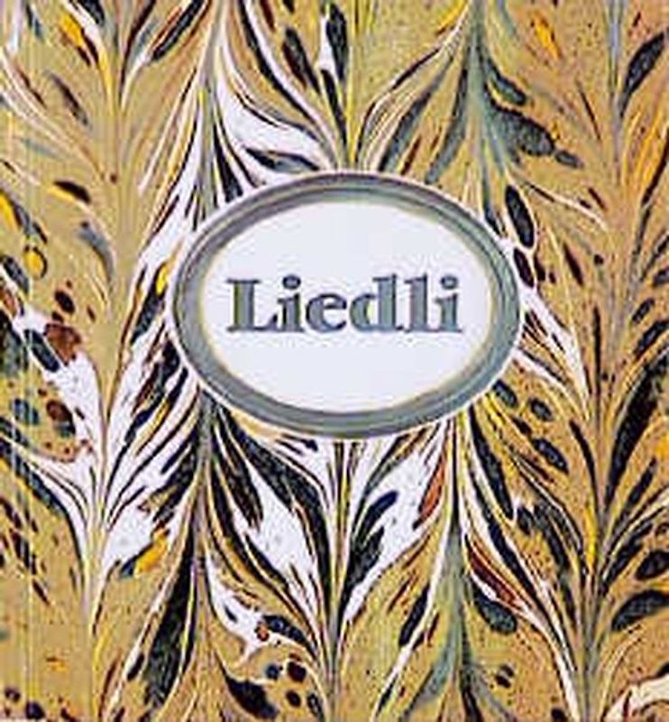 Liedli
