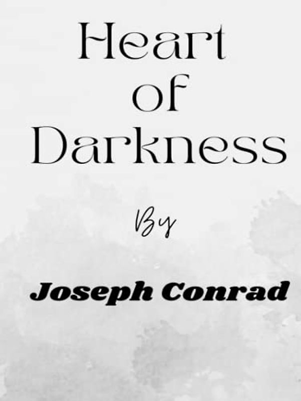 Heart of Darkness