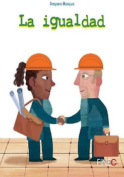 La igualdad