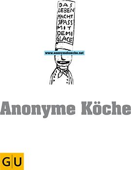 Anonyme Köche