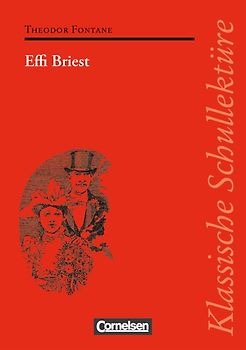 Klassische Schullektüre