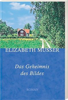 Das Geheimnis des Bildes