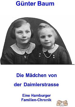 Die Mädchen von der Daimlerstrasse