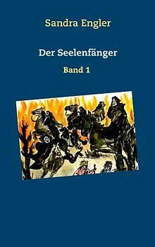 Der Seelenfänger