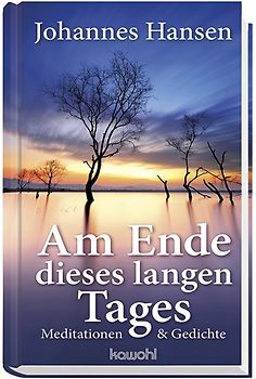 Am Ende dieses langen Tages