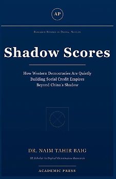 Shadow Scores