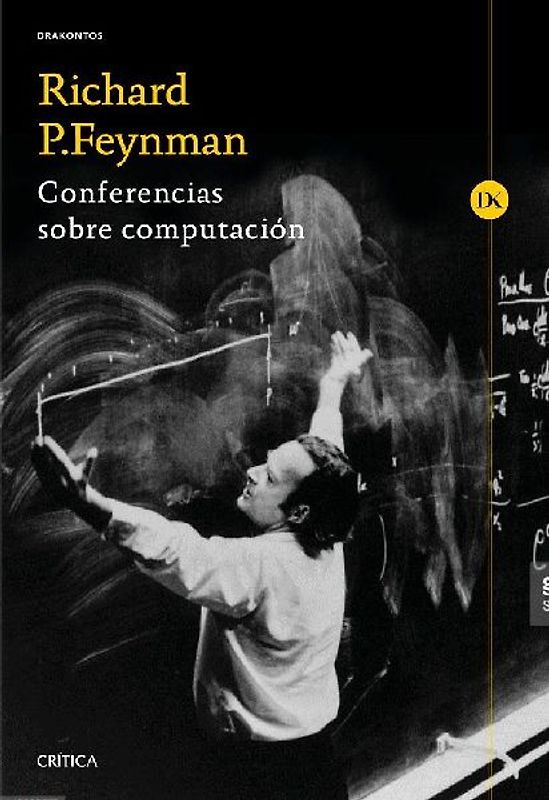 Conferencias sobre computación