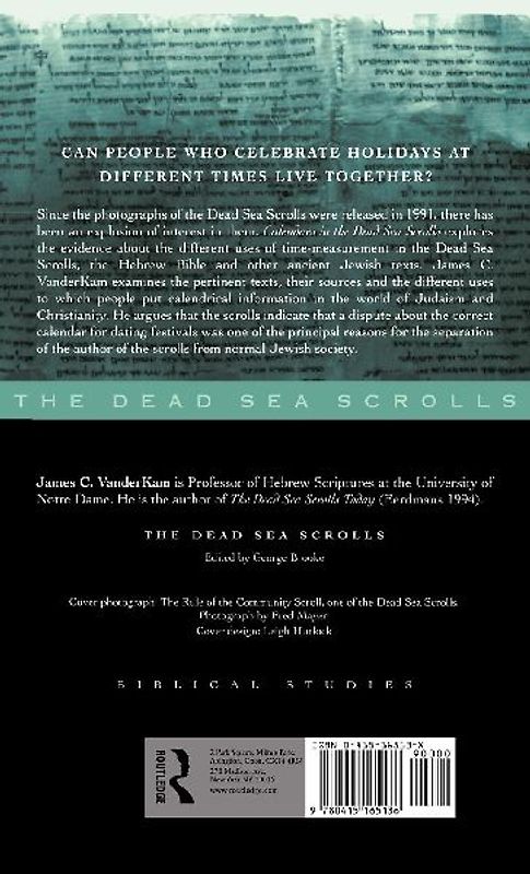 SOCIAL CULTURAL CHANGE WALES