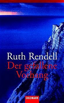 Der gefallene Vorhang