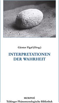 Interpretationen der Wahrheit