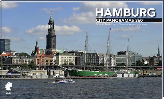Hamburg
