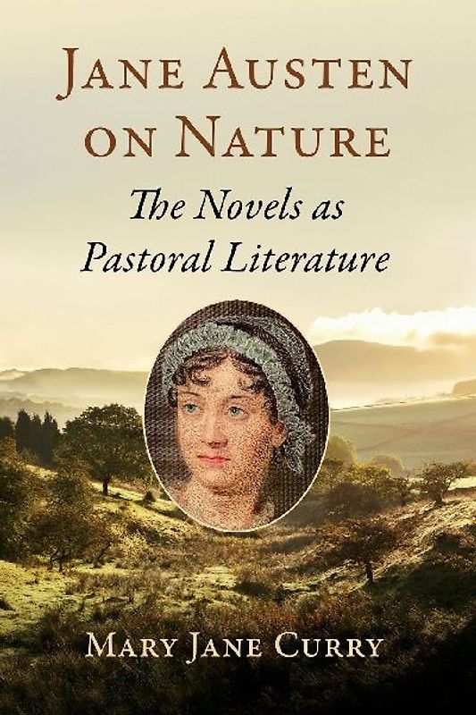 Jane Austen on Nature