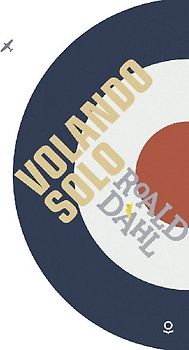 Volando solo