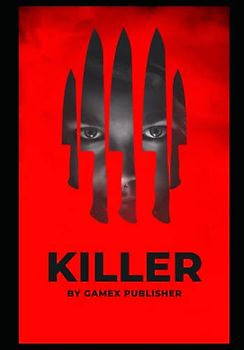 KILLER