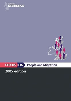 Focus On People and Migration
