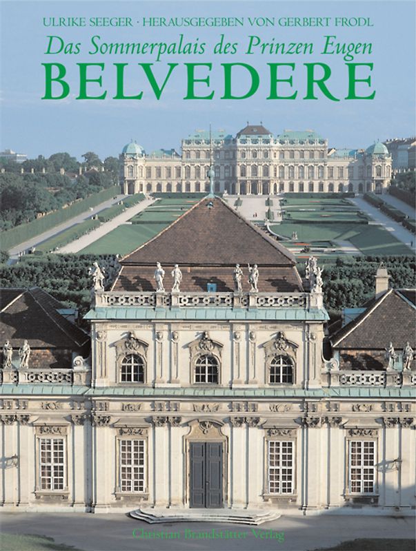 Belvedere