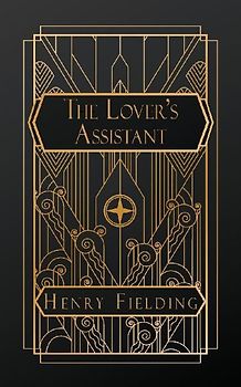 The Lovers Assistant