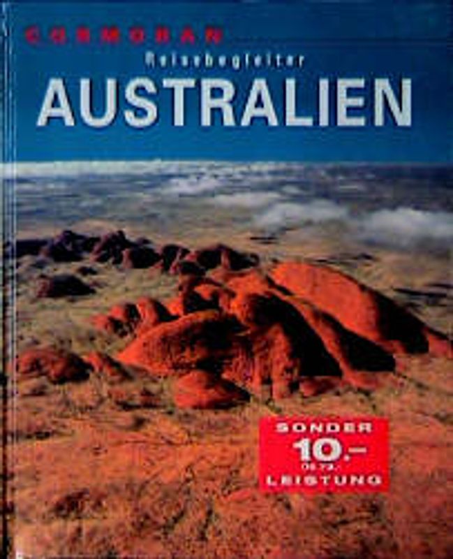 Australien