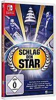 Schlag den Star