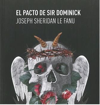 El pacto de sir Dominick