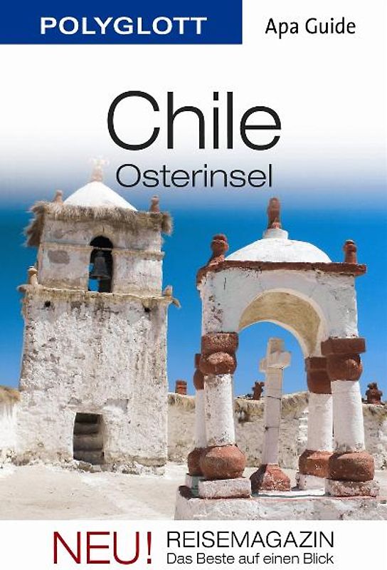 Chile