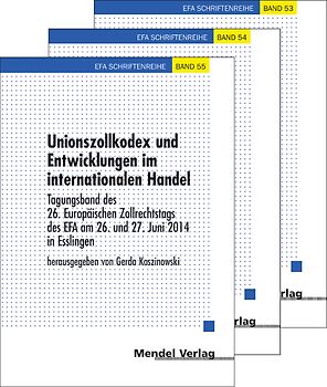 Verfassungsrechtliche Grenzen von Delegationen am Beispiel des besonderen Verbrauchsteuerrechts