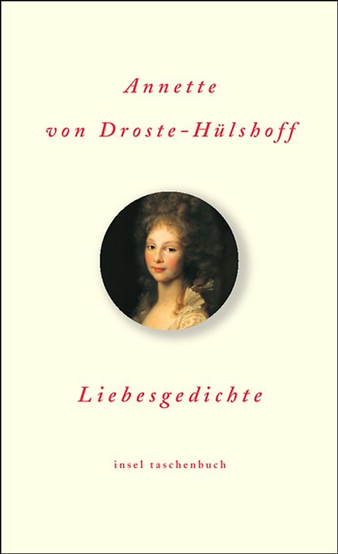 Liebesgedichte