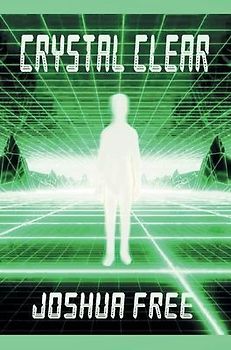 Crystal Clear (Handbook for Seekers)