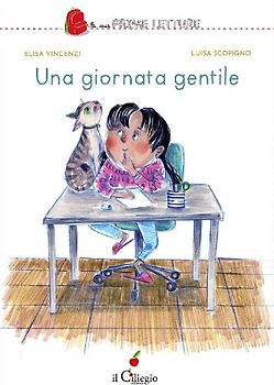 Una giornata gentile