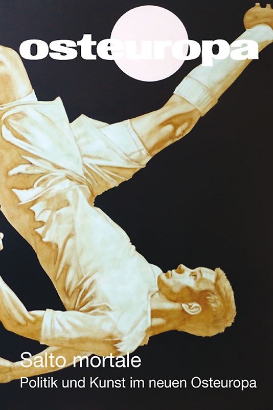 Osteuropa 69 (2019) 05