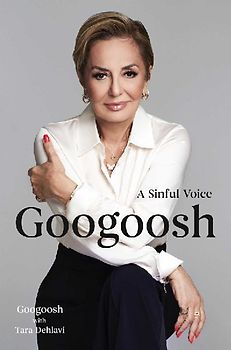 Googoosh